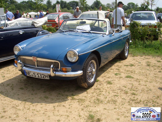 oldtimer_2000KM_deutschland_3429