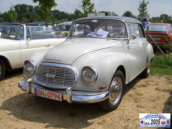 oldtimer_2000KM_deutschland_3430