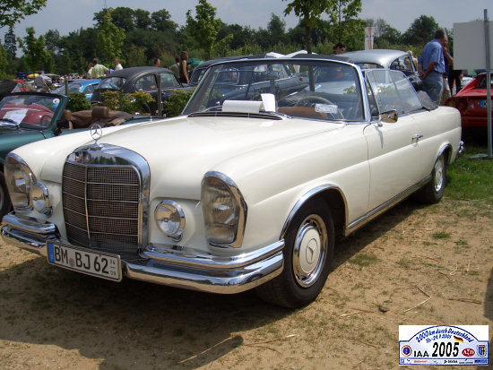 oldtimer_2000KM_deutschland_3431