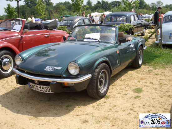 oldtimer_2000KM_deutschland_3432