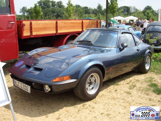 oldtimer_2000KM_deutschland_3434