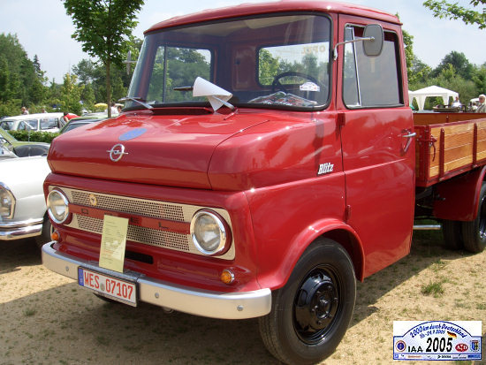oldtimer_2000KM_deutschland_3435