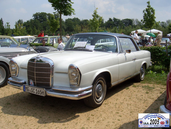 oldtimer_2000KM_deutschland_3436