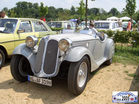 oldtimer_2000KM_deutschland_3437