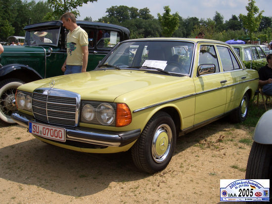 oldtimer_2000KM_deutschland_3438