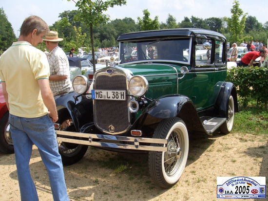 oldtimer_2000KM_deutschland_3439