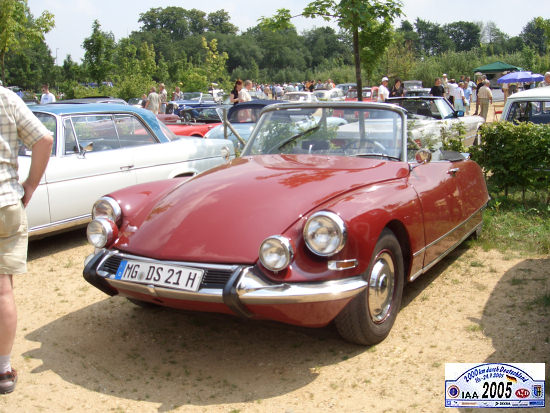 oldtimer_2000KM_deutschland_3440
