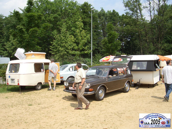 oldtimer_2000KM_deutschland_3441