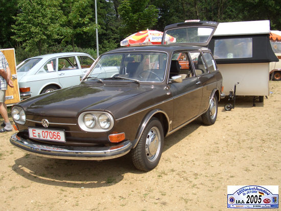 oldtimer_2000KM_deutschland_3442