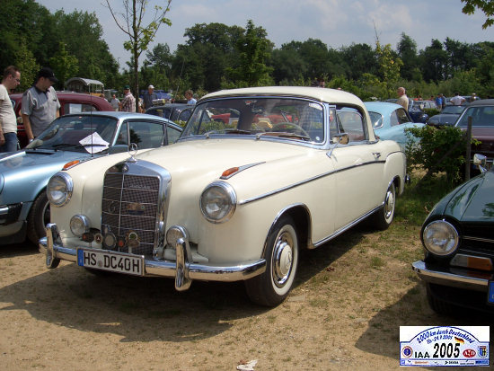 oldtimer_2000KM_deutschland_3443