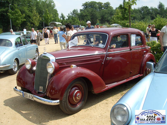 oldtimer_2000KM_deutschland_3444