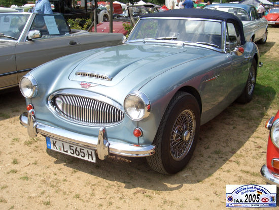 oldtimer_2000KM_deutschland_3450