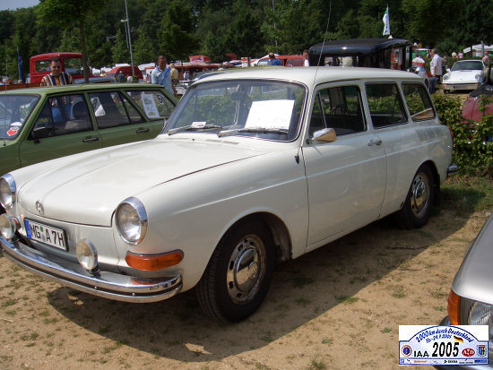 oldtimer_2000KM_deutschland_3451