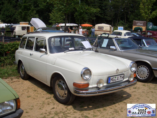 oldtimer_2000KM_deutschland_3454