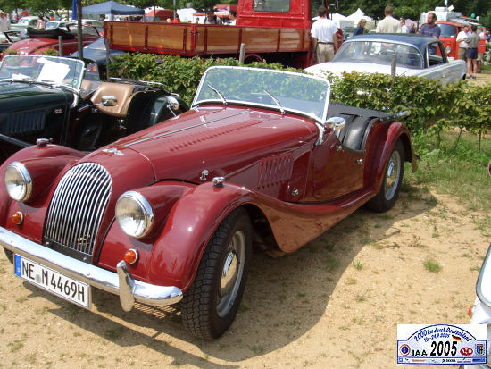 oldtimer_2000KM_deutschland_3455