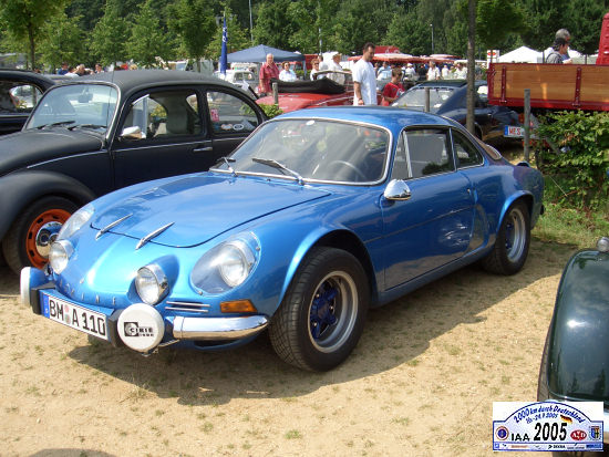 oldtimer_2000KM_deutschland_3456