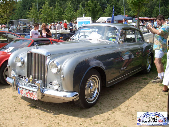 oldtimer_2000KM_deutschland_3457