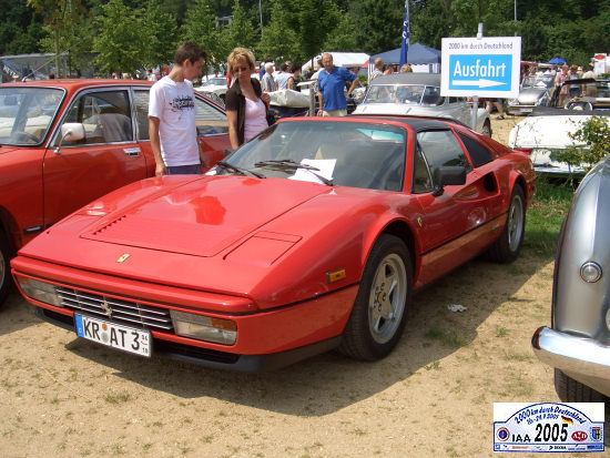 oldtimer_2000KM_deutschland_3458