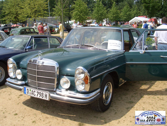 oldtimer_2000KM_deutschland_3460