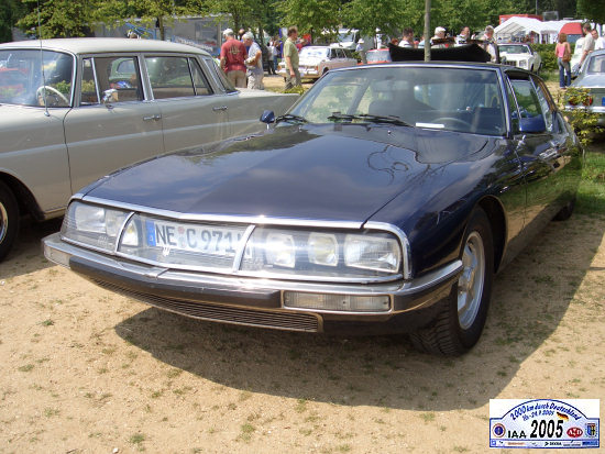 oldtimer_2000KM_deutschland_3461