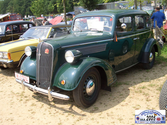 oldtimer_2000KM_deutschland_3463