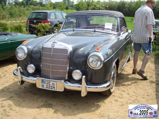 oldtimer_2000KM_deutschland_3477