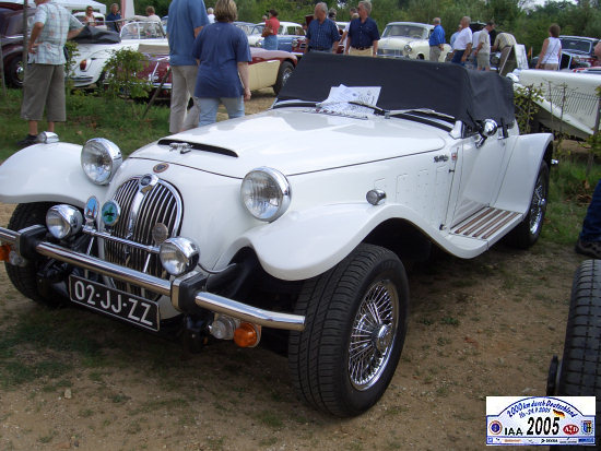 oldtimer_2000KM_deutschland_3495