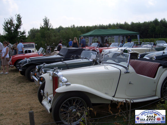 oldtimer_2000KM_deutschland_3497