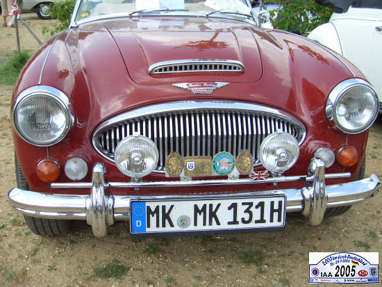 oldtimer_2000KM_deutschland_3498