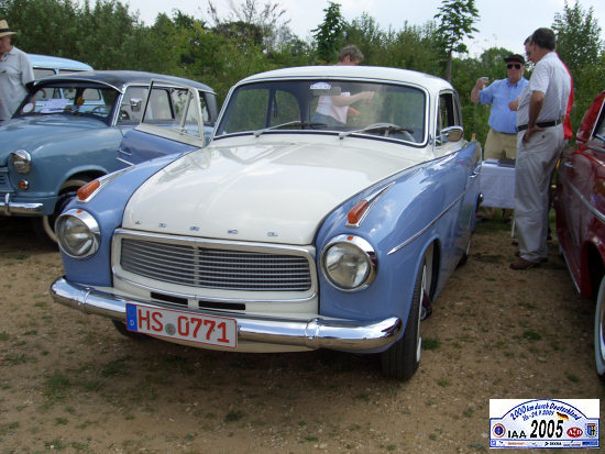 oldtimer_2000KM_deutschland_3503