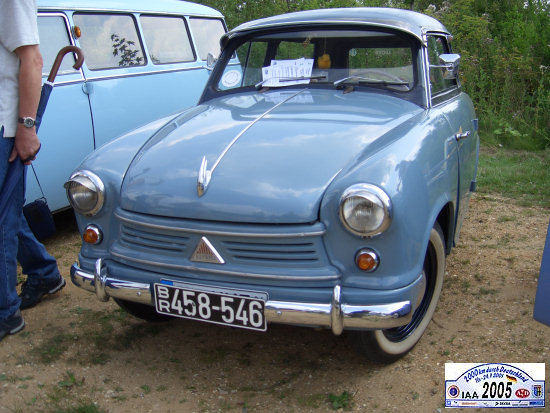oldtimer_2000KM_deutschland_3504