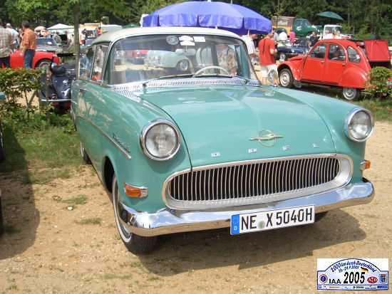 oldtimer_2000KM_deutschland_3508
