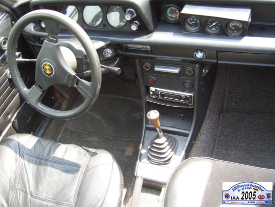 oldtimer_2000KM_deutschland_3511