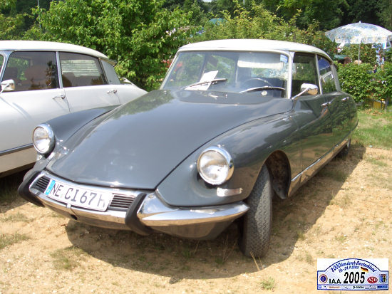 oldtimer_2000KM_deutschland_3512