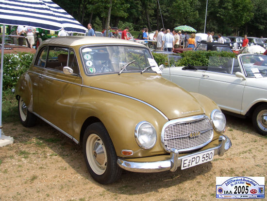 oldtimer_2000KM_deutschland_3513
