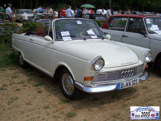 oldtimer_2000KM_deutschland_3514