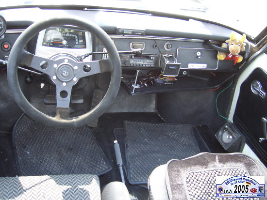 oldtimer_2000KM_deutschland_3515