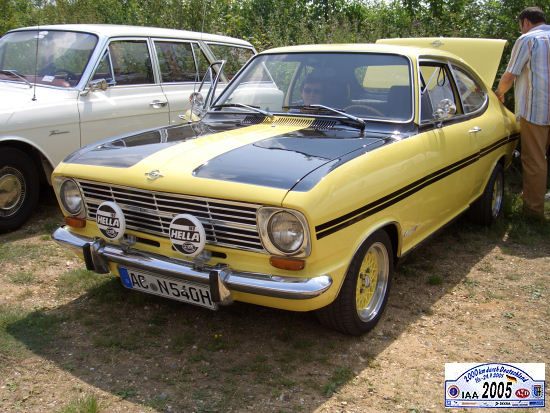 oldtimer_2000KM_deutschland_3516