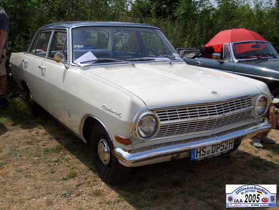 oldtimer_2000KM_deutschland_3517