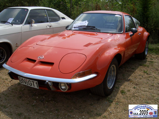 oldtimer_2000KM_deutschland_3518