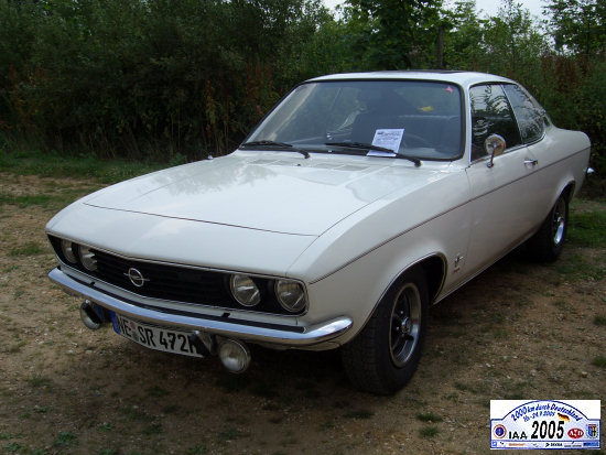 oldtimer_2000KM_deutschland_3519