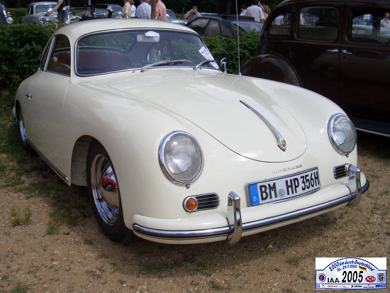 oldtimer_2000KM_deutschland_3520
