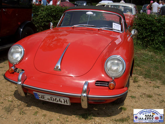 oldtimer_2000KM_deutschland_3521