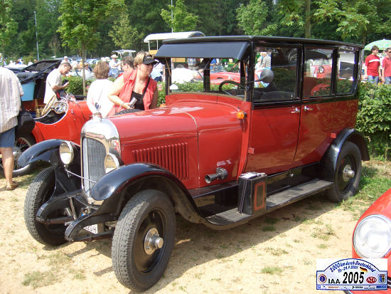 oldtimer_2000KM_deutschland_3522