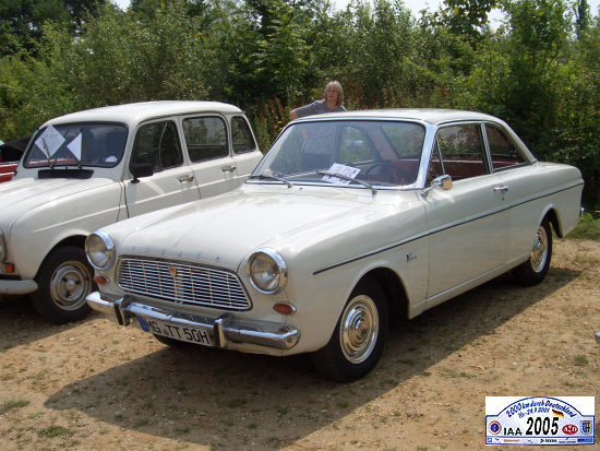 oldtimer_2000KM_deutschland_3524