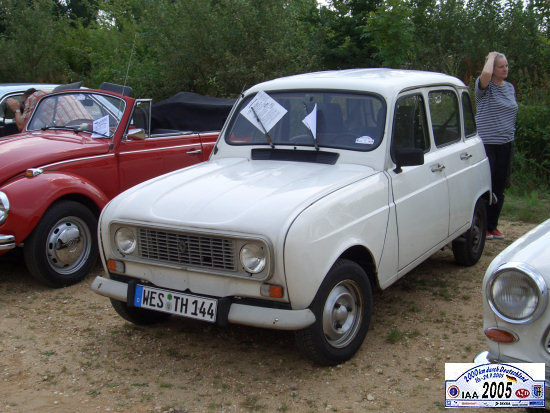 oldtimer_2000KM_deutschland_3525