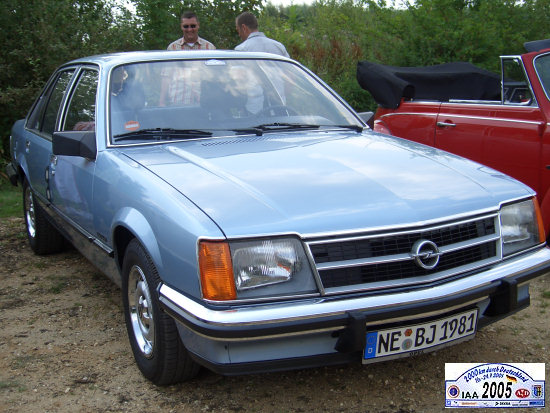 oldtimer_2000KM_deutschland_3527