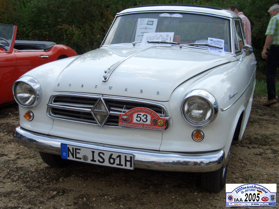 oldtimer_2000KM_deutschland_3528