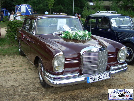 oldtimer_2000KM_deutschland_3529