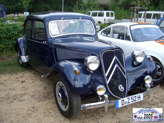 oldtimer_2000KM_deutschland_3530